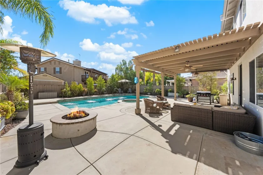 38178 Copperwood photo 37