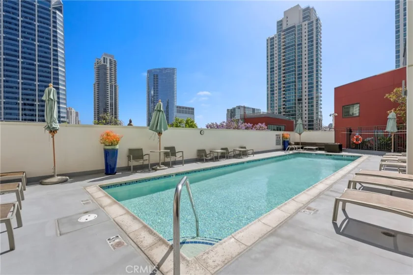 1240 India Street #1204 photo 12