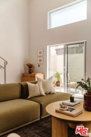 1254 24th Street #2 photo 3