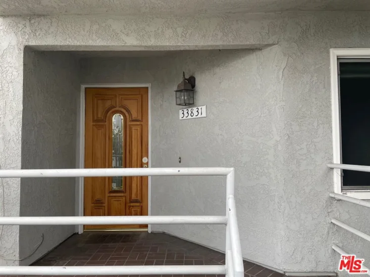 33831 Alcazar Drive #4 photo 2