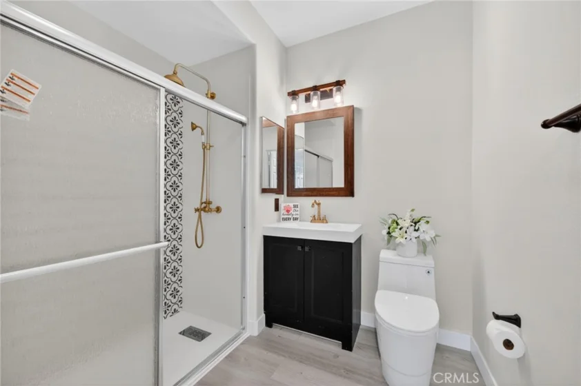 26364 Arboretum Way #3306 photo 15