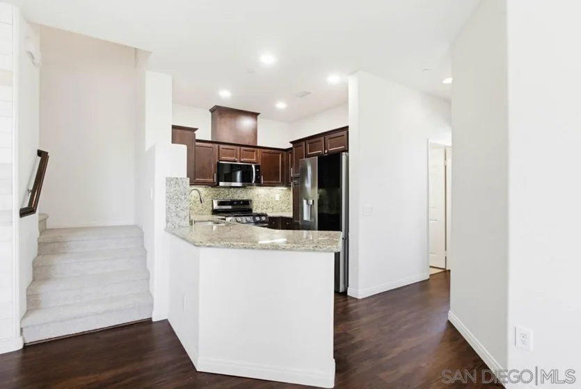 5069 Cascade Way #101 photo 18