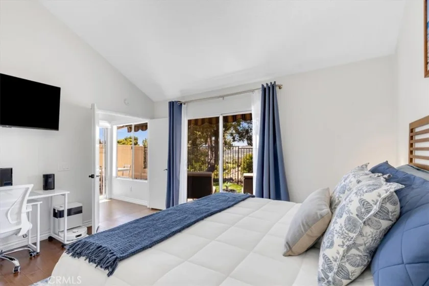 27355 Paseo Laguna photo 15
