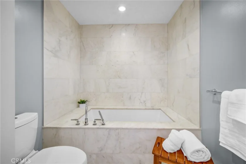 1705 Ocean Avenue #210 photo 21