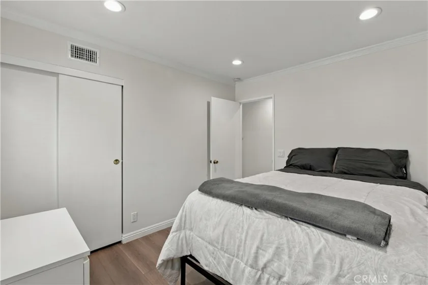 8565 Sierra Circle #916A photo 34