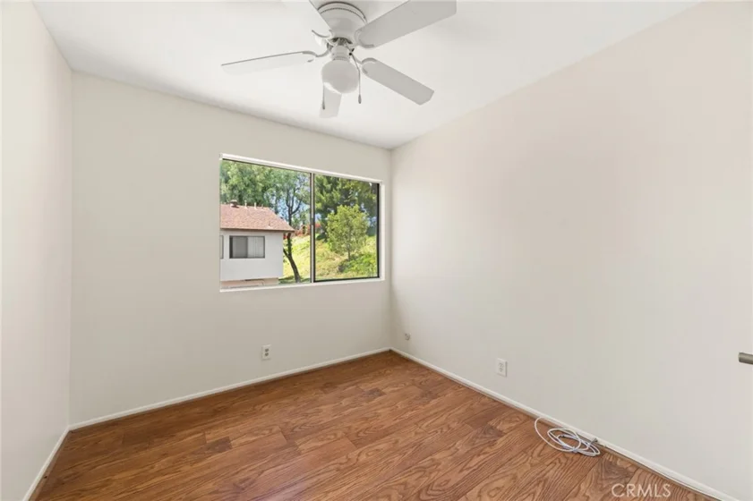 1748 N Willow Woods Drive #D photo 22
