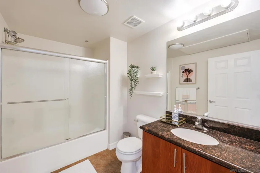 1465 C Street #3310 photo 20