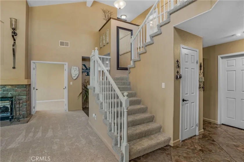 23839 Sweet Pea Court photo 23