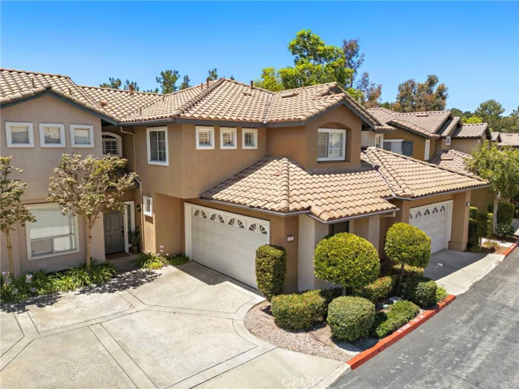 37 Mira Mesa photo 27