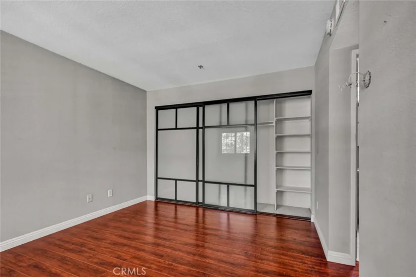 3500 S Greenville #G15 photo 27