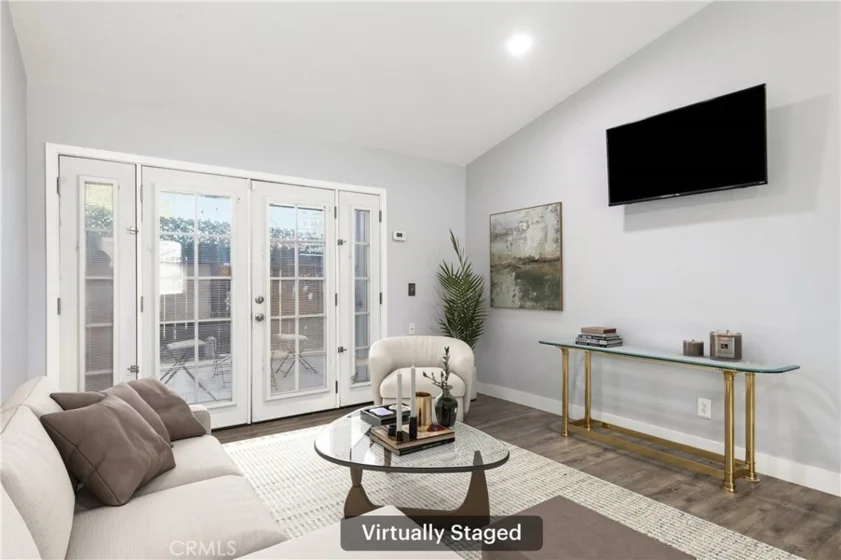 9505 Arlington Avenue #46 photo 3
