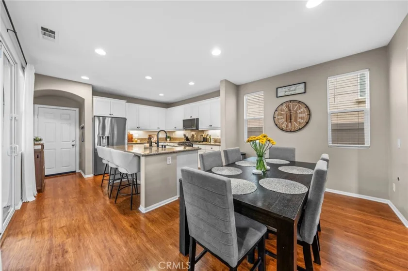 27657 Peppergrass Court photo 4