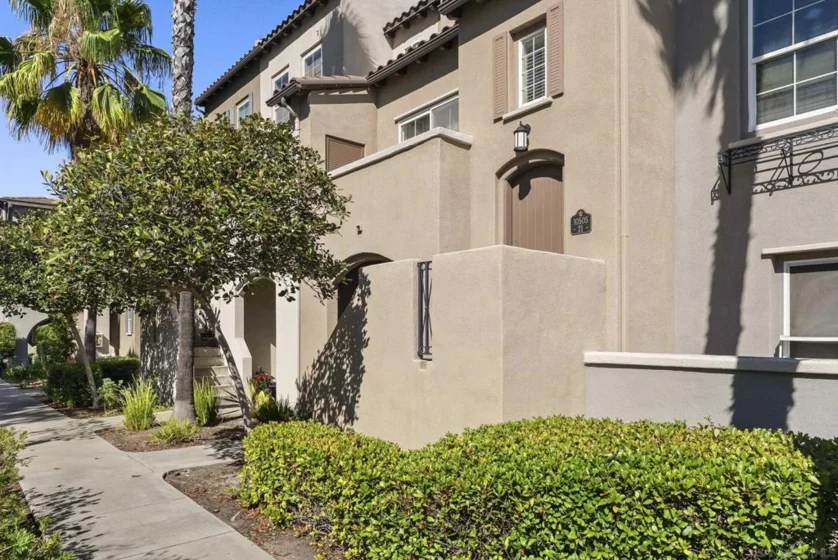 10505 Zenor #21 photo 22