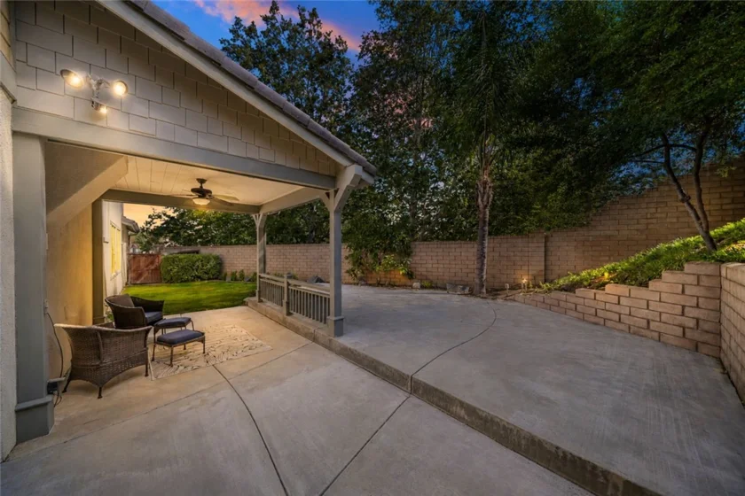 32836 Paraguay Drive photo 7
