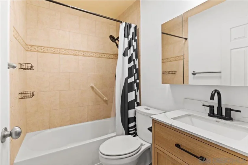 4046 Iowa Street #4 photo 21