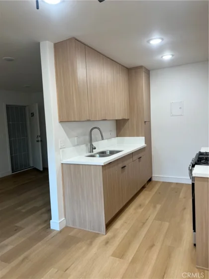 14805 Chase Street #224 photo 2