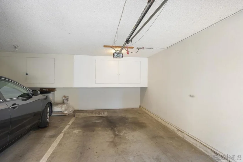 6186 Agee Street #264 photo 23