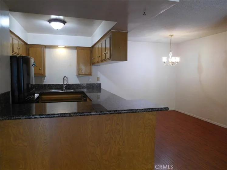 1015 N Michillinda #203 photo 12
