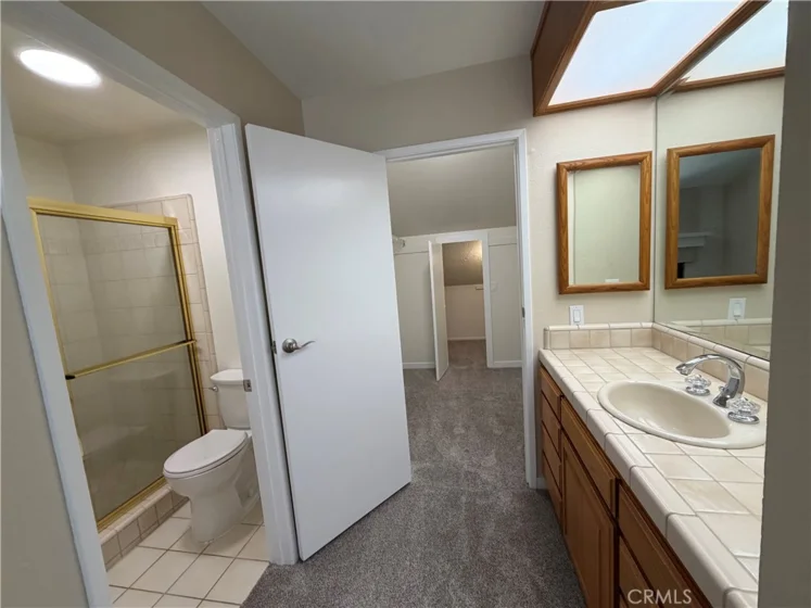 2514 N Tustin Avenue #F photo 14