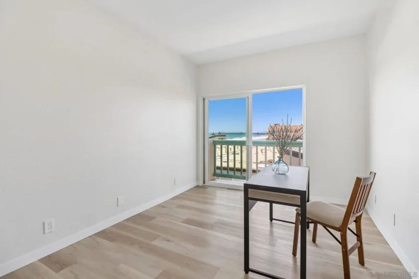 1442 Seacoast Drive #7 photo 32