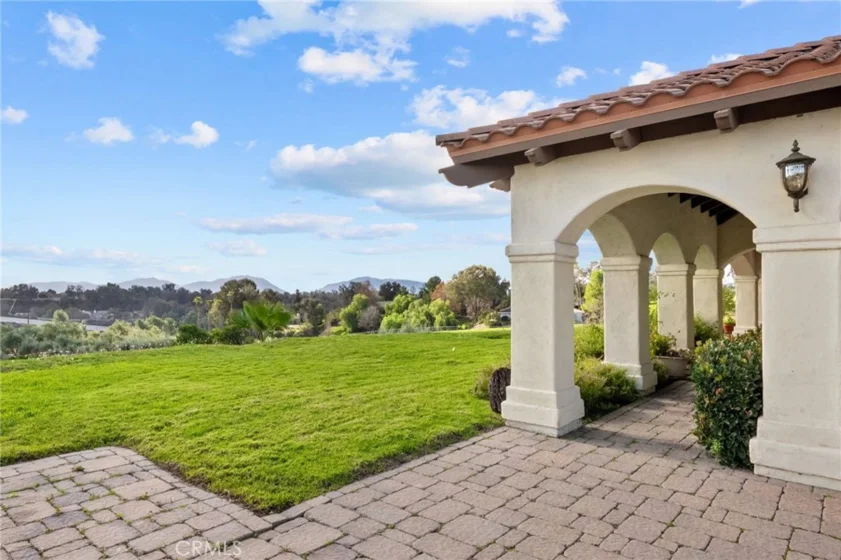 41309 Avenida Biona photo 45