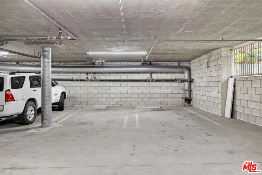 1754 11th Street #101 photo 42