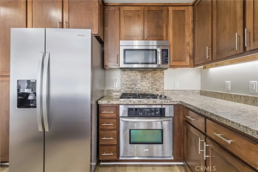 21301 Erwin Street #511 photo 11