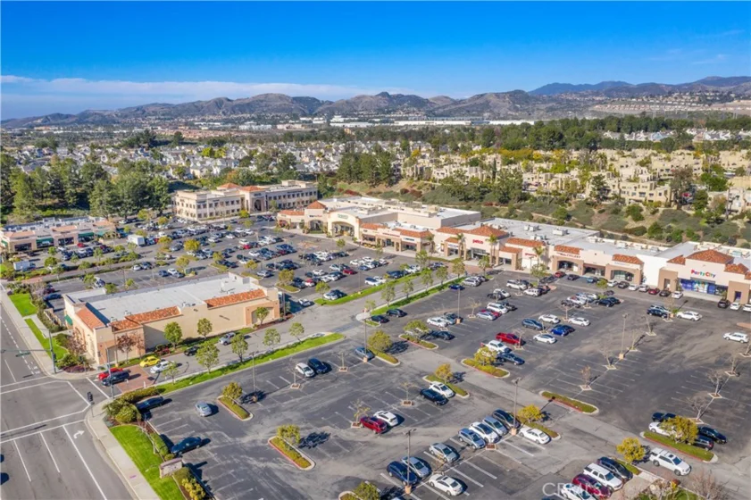 21734 San Leandro photo 53