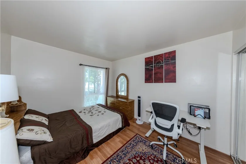 1800 W Gramercy Avenue #49 photo 16