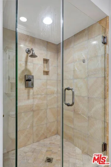 11970 Montana Avenue #110 photo 15