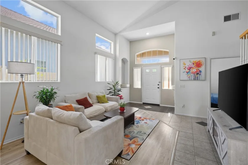 39755 Naples photo 5