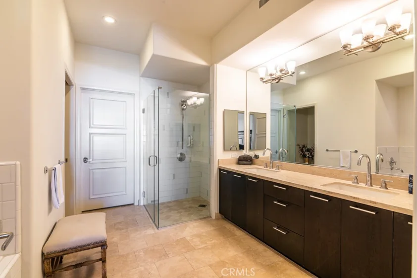 607 Caruso Avenue photo 20