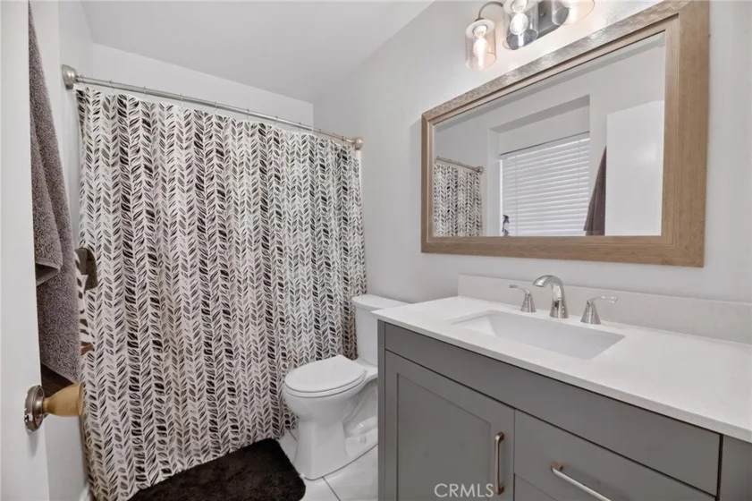 39427 Canyon Rim photo 20
