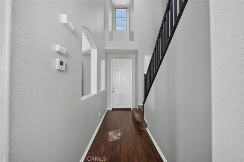 27737 Bluebell Court photo 27