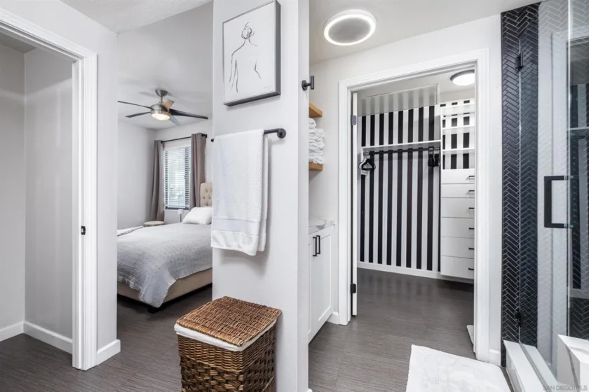 1750 Kettner Boulevard #415 photo 8