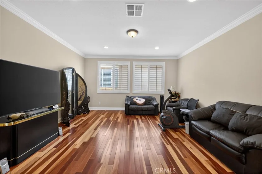 32029 Camino Rabago photo 45