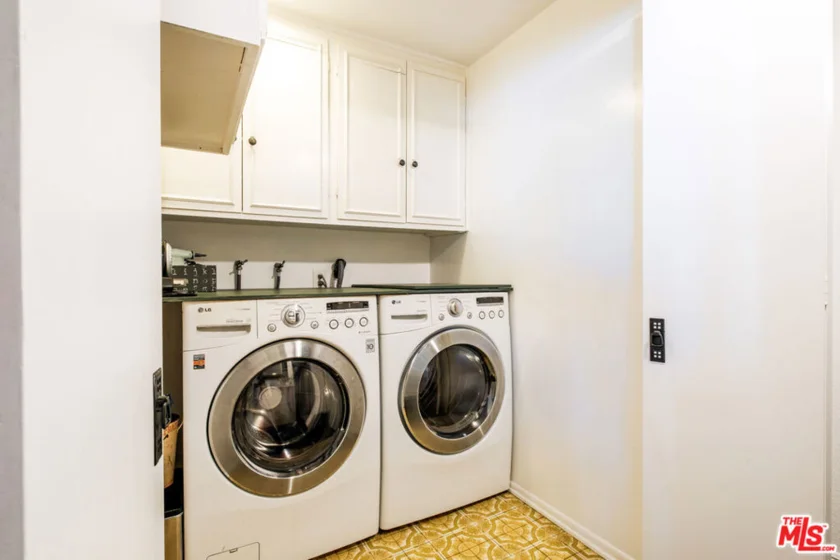 14569 Benefit Street #209 photo 12