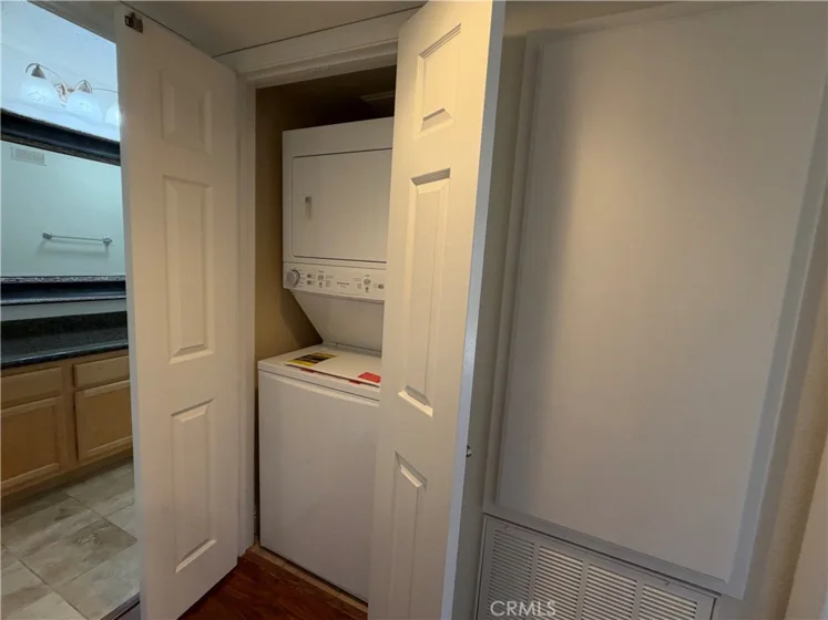 2400 San Gabriel #106 photo 19