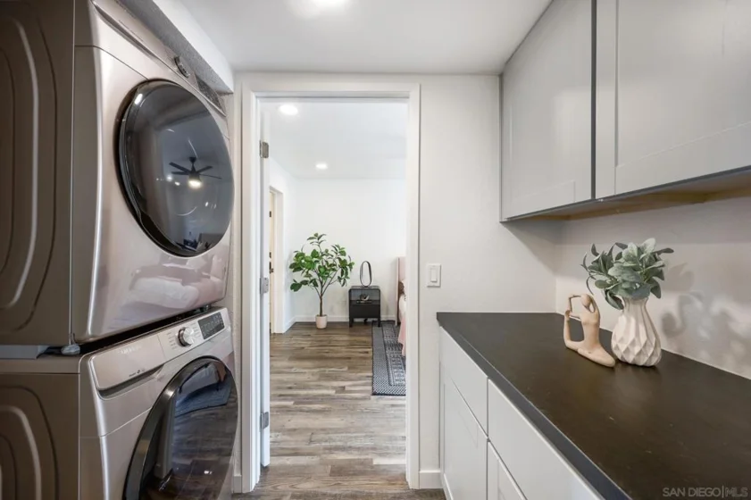 440 Citracado Parkway #5 photo 24
