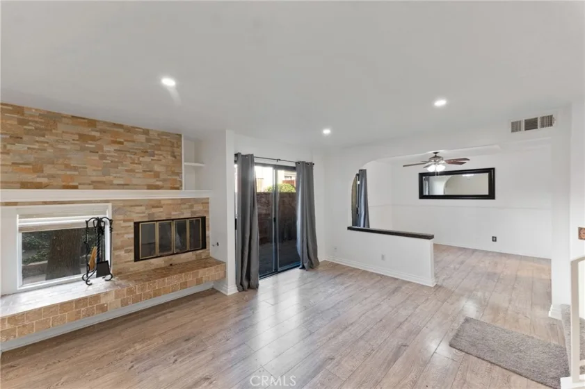 13825 Beaver Street #37 photo 1