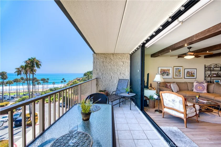 405 Avenida Granada #409 photo 19