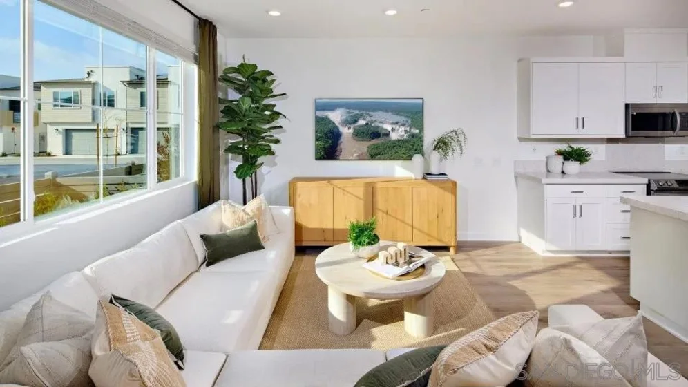 895 Jude Drive #3 photo 7
