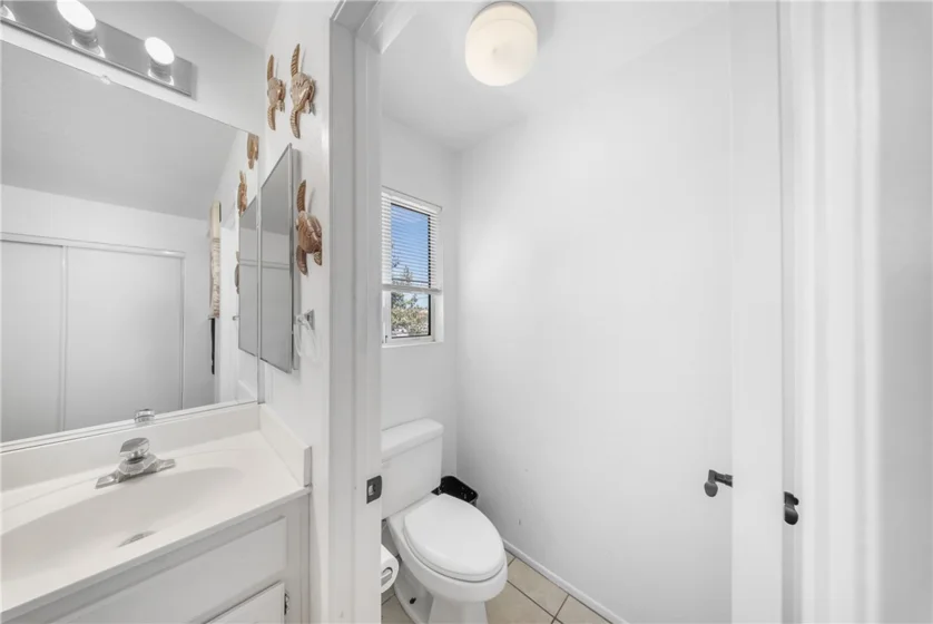 26275 Monticello Way photo 31
