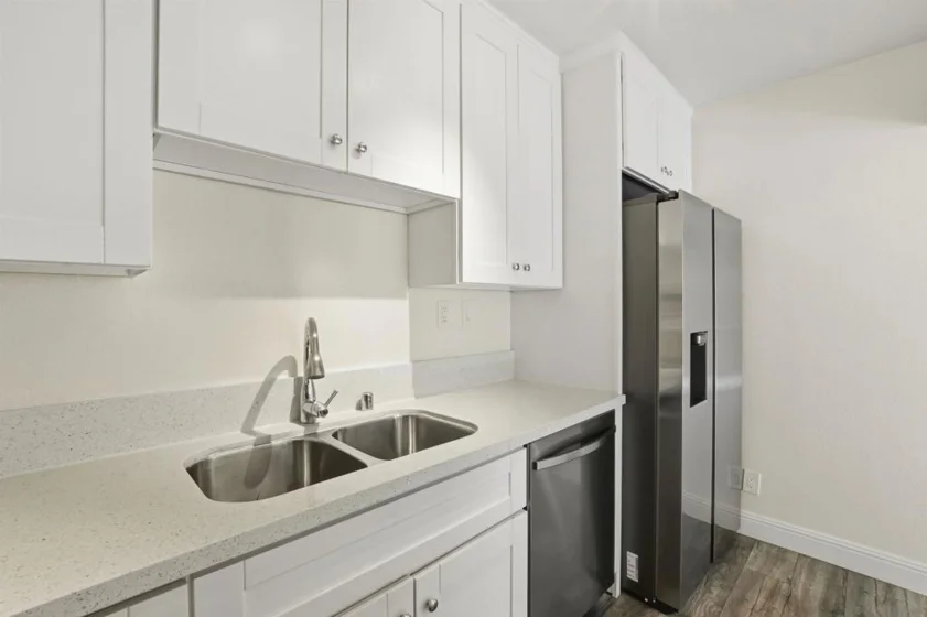6811 Alvarado Road #24 photo 4