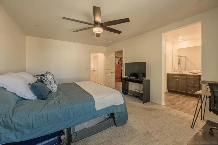 41973 Rondo Street #1203 photo 14