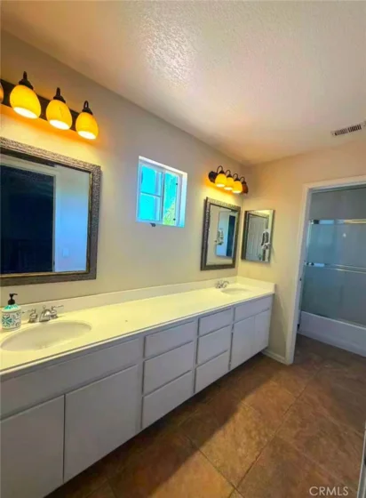 43271 Brookway photo 20