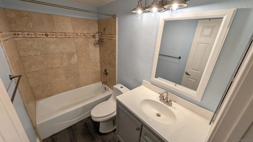 2249 Worden Street #22 photo 14