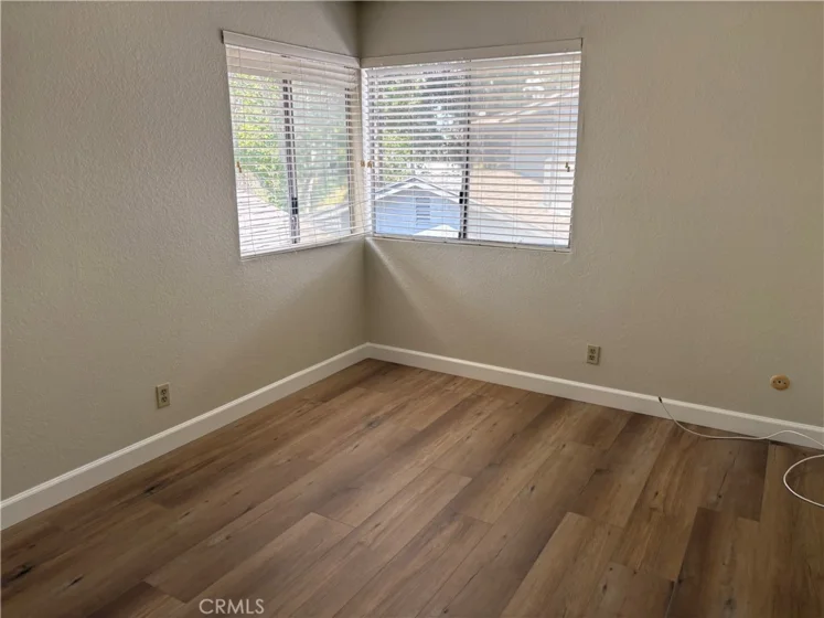 20470 Elm Hill Lane photo 6
