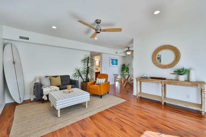 4230 Montalvo #18 photo 1