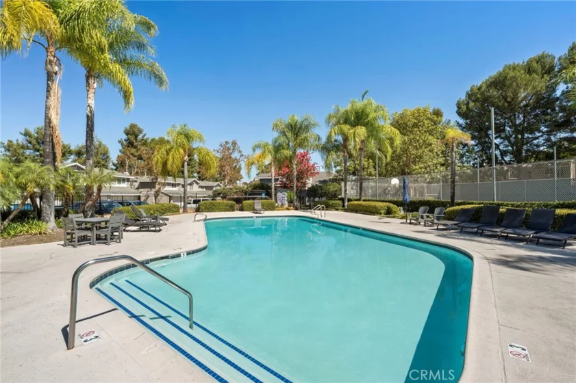 22262 Summit Hill photo 47